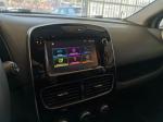 renault-clio-sport-tourer-2018-diesel-1461cc