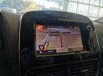 renault-clio-sport-tourer-2018-diesel-1461cc
