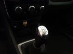 renault-clio-sport-tourer-2018-diesel-1461cc