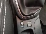 renault-clio-sport-tourer-2018-diesel-1461cc