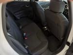 renault-clio-sport-tourer-2018-diesel-1461cc