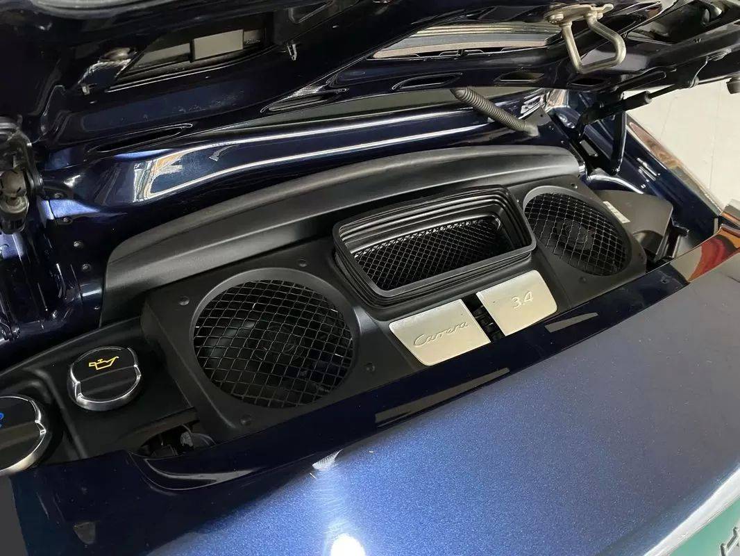 porsche-911-2015-gasolina-3436cc