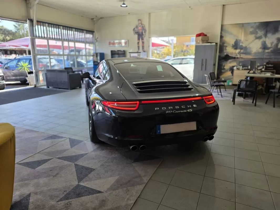 porsche-911-2015-gasolina-3436cc