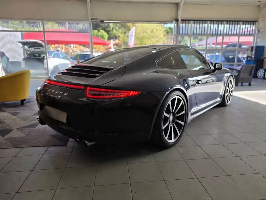 porsche-911-2015-gasolina-3436cc
