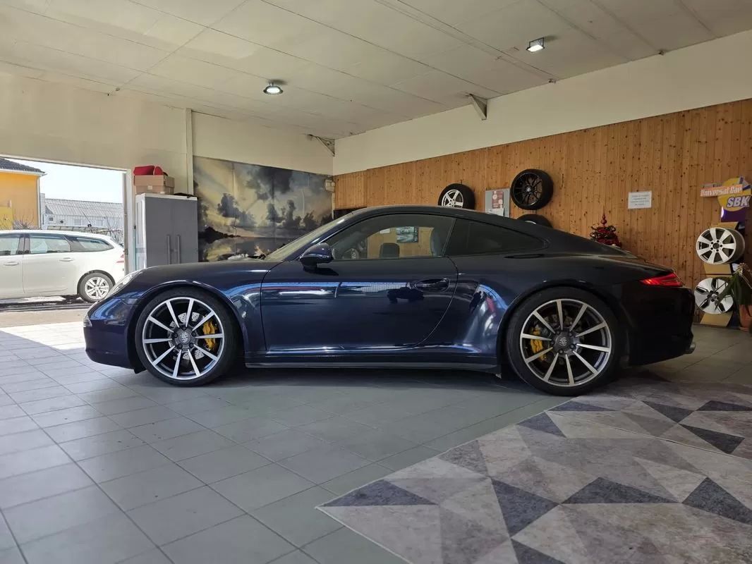 porsche-911-2015-gasolina-3436cc