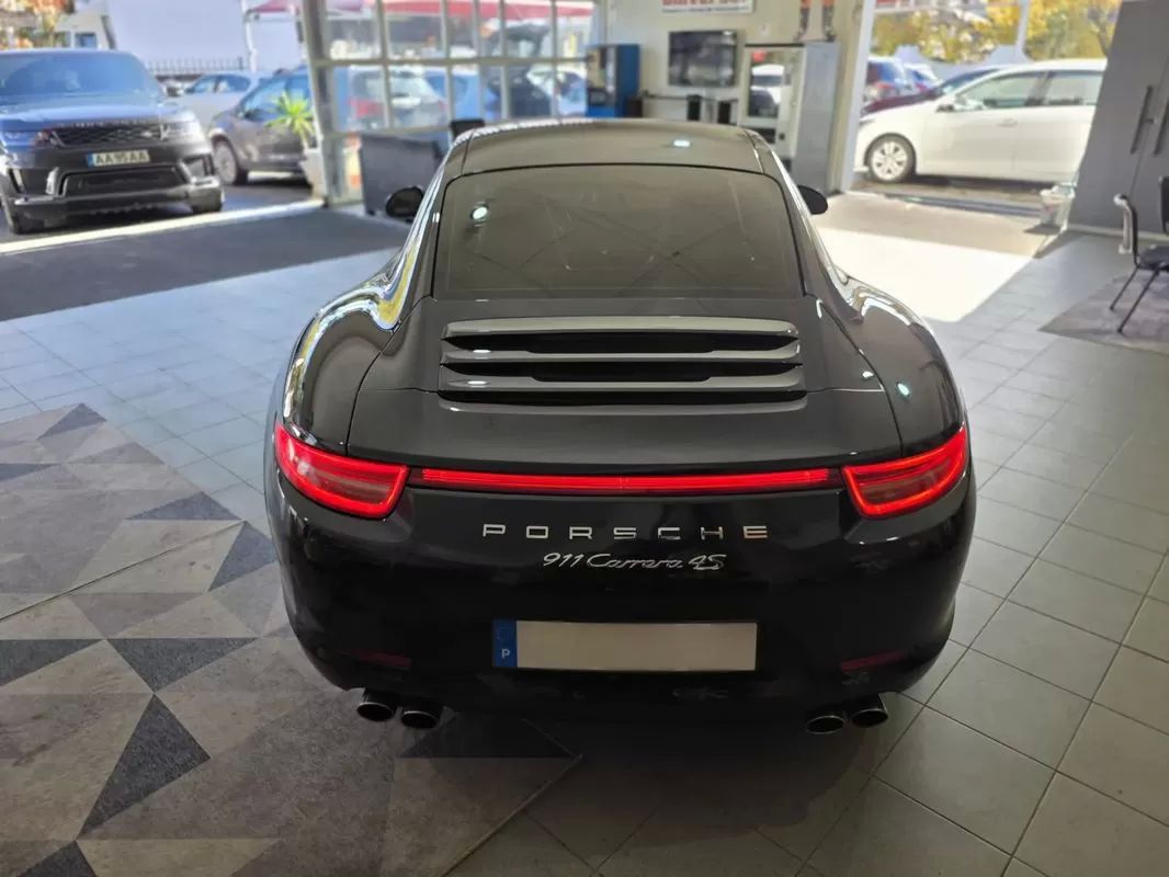 porsche-911-2015-gasolina-3436cc