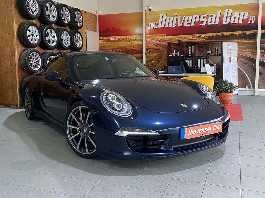 porsche-911-2015-gasolina-3436cc