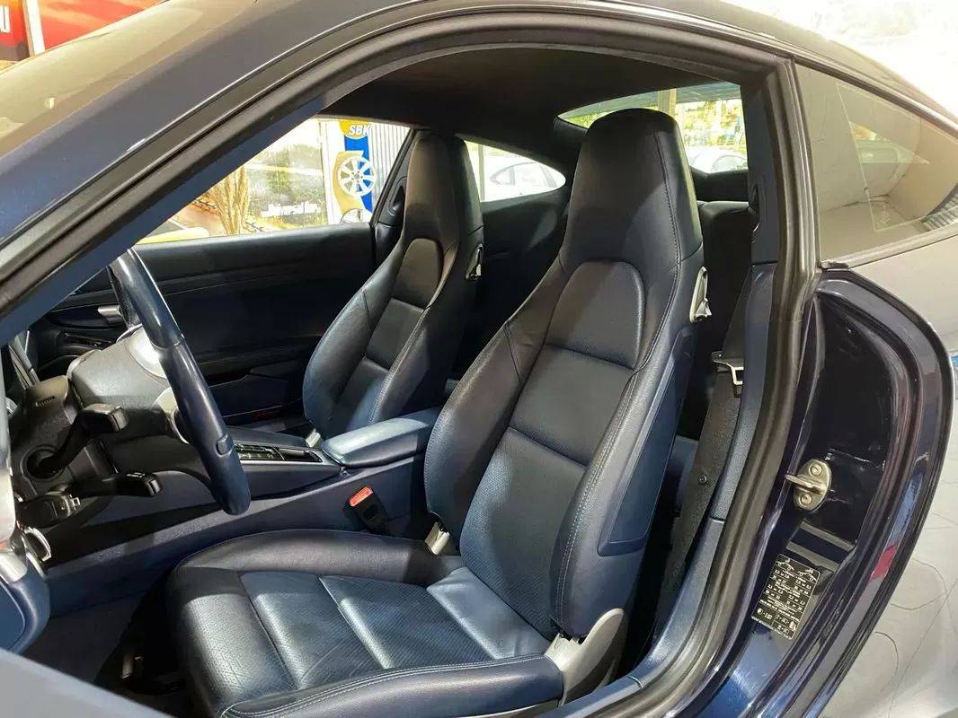porsche-911-2015-gasolina-3436cc