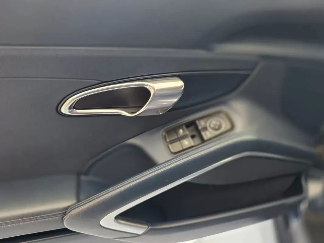 porsche-911-2015-gasolina-3436cc