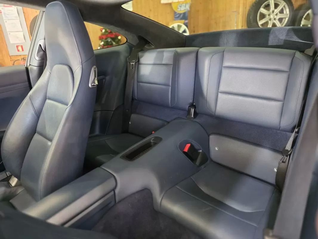 porsche-911-2015-gasolina-3436cc