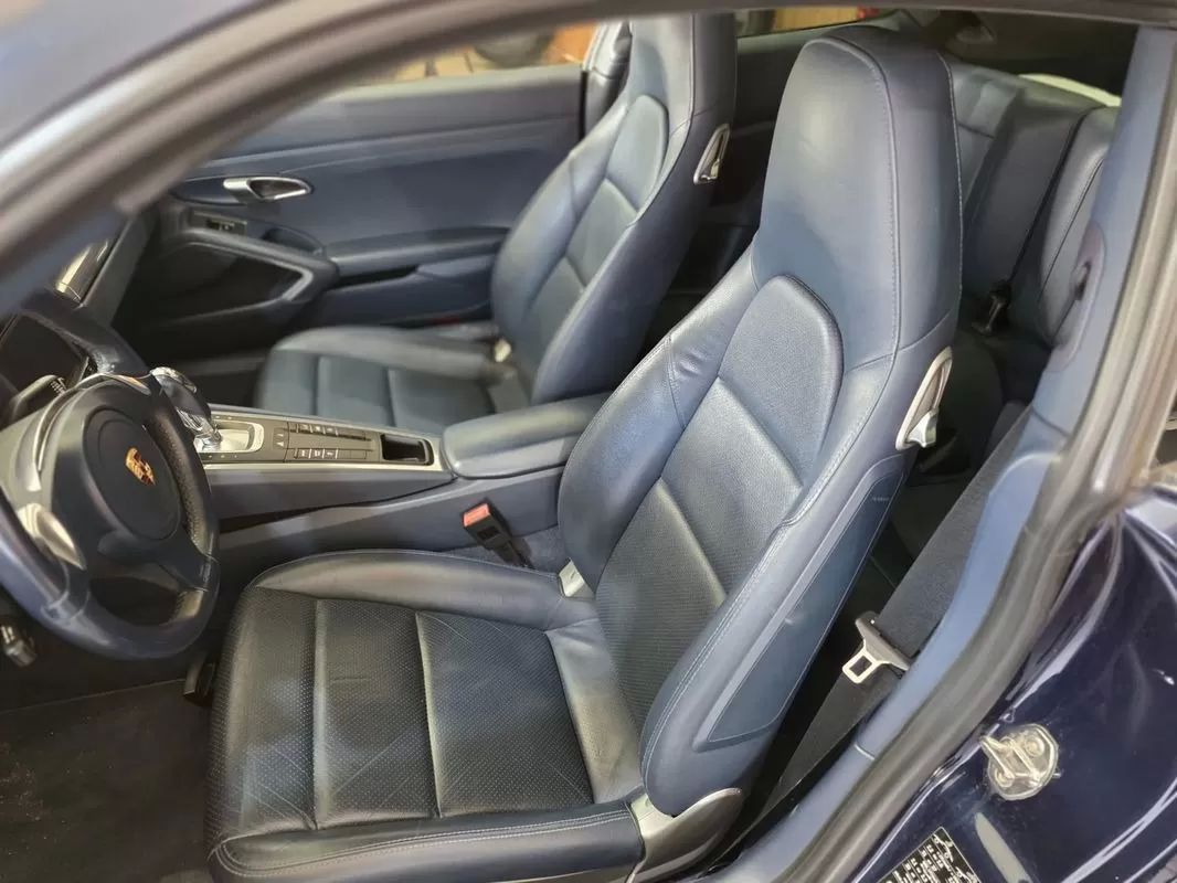 porsche-911-2015-gasolina-3436cc