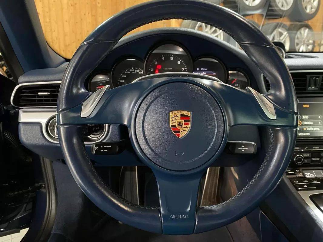 porsche-911-2015-gasolina-3436cc