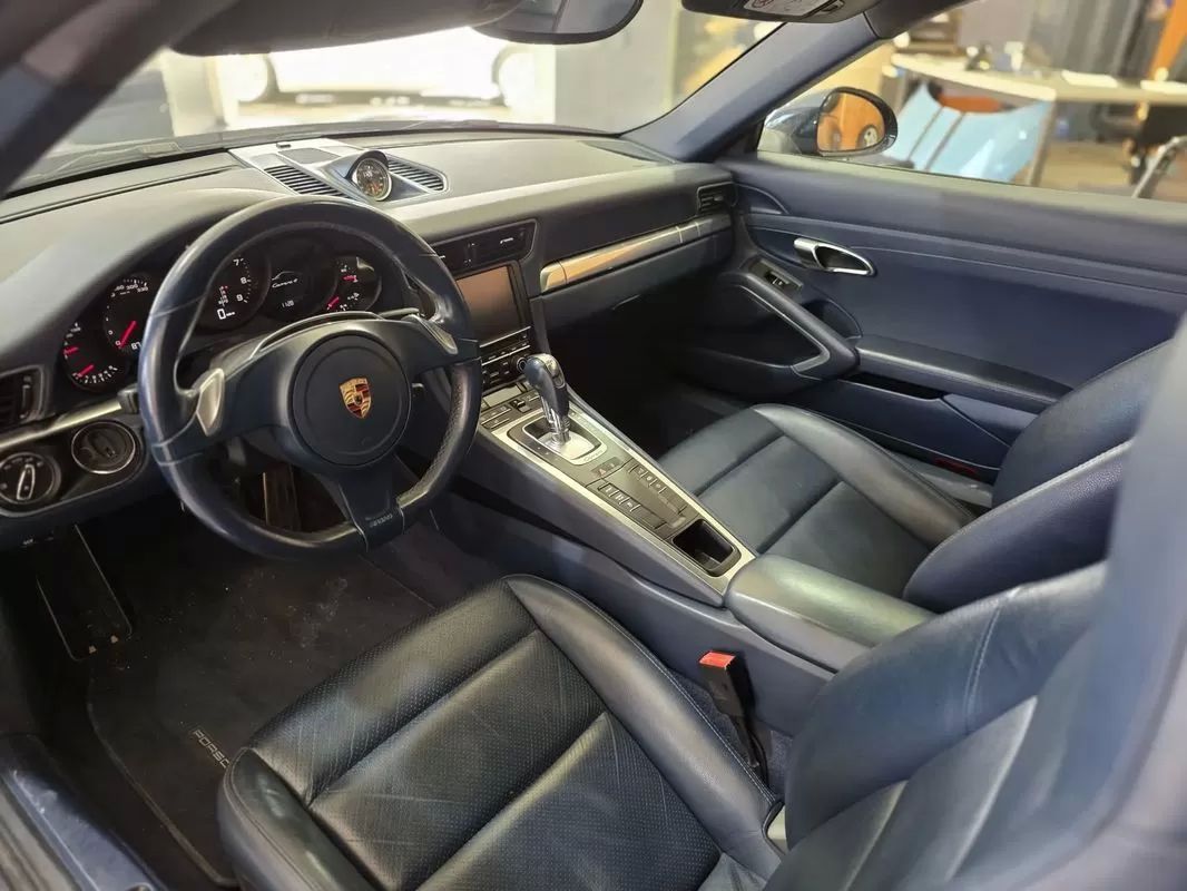 porsche-911-2015-gasolina-3436cc