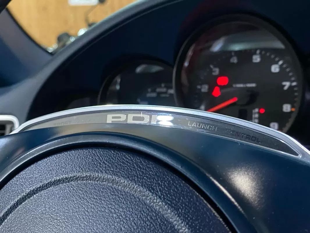 porsche-911-2015-gasolina-3436cc