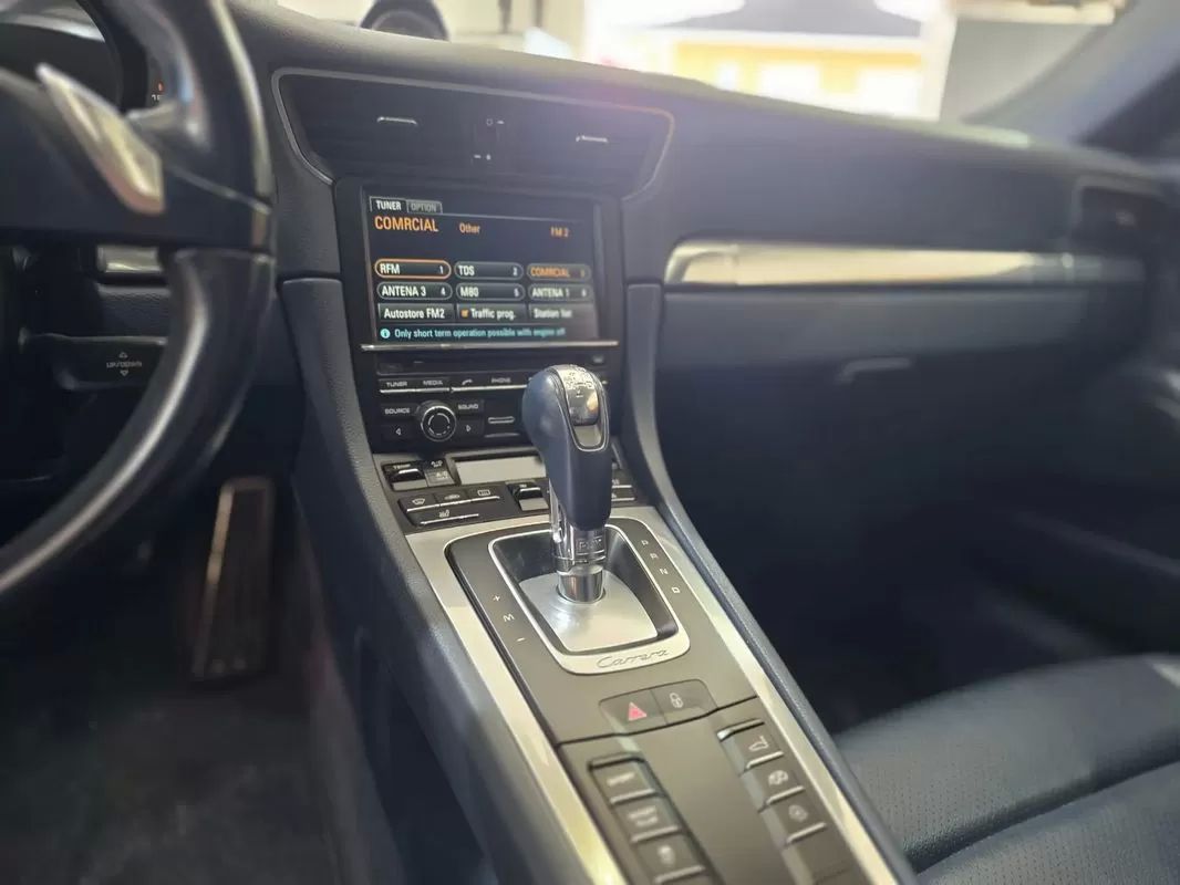 porsche-911-2015-gasolina-3436cc