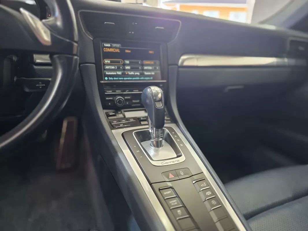 porsche-911-2015-gasolina-3436cc