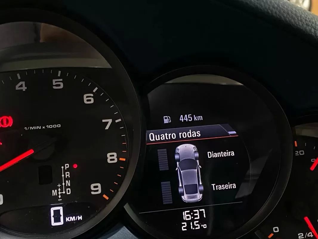 porsche-911-2015-gasolina-3436cc