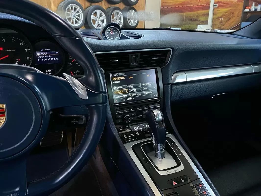 porsche-911-2015-gasolina-3436cc