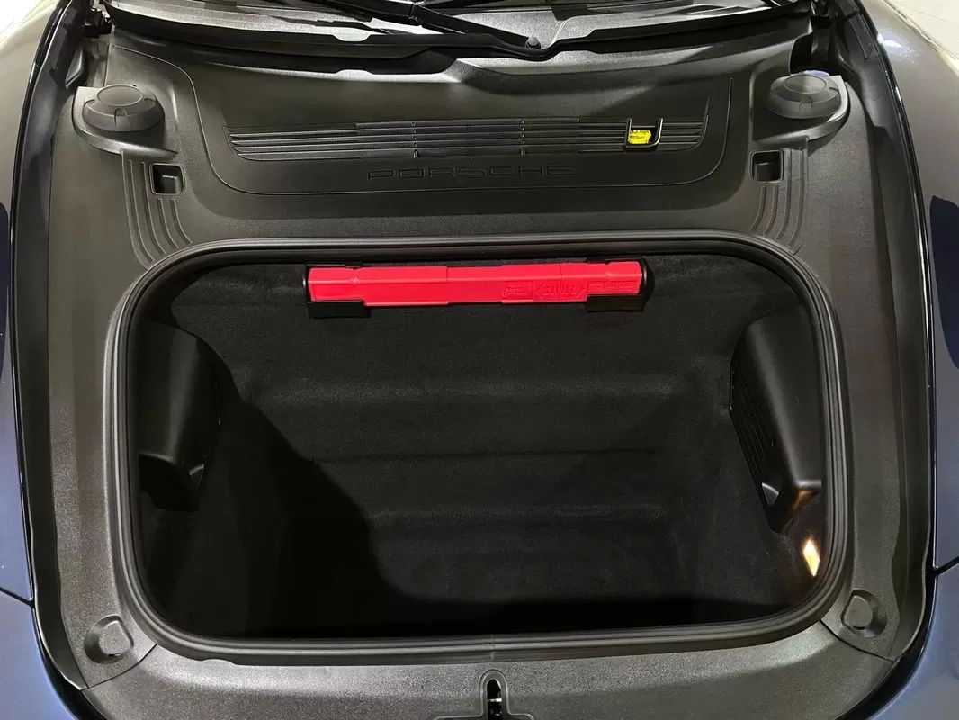 porsche-911-2015-gasolina-3436cc