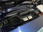 porsche-911-2015-gasolina-3436cc