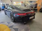 porsche-911-2015-gasolina-3436cc