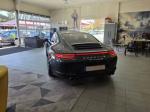 porsche-911-2015-gasolina-3436cc