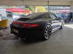 porsche-911-2015-gasolina-3436cc