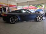 porsche-911-2015-gasolina-3436cc