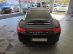 porsche-911-2015-gasolina-3436cc