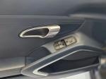 porsche-911-2015-gasolina-3436cc