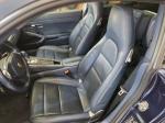 porsche-911-2015-gasolina-3436cc