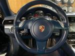 porsche-911-2015-gasolina-3436cc