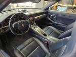 porsche-911-2015-gasolina-3436cc