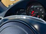 porsche-911-2015-gasolina-3436cc