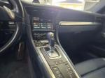 porsche-911-2015-gasolina-3436cc