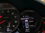 porsche-911-2015-gasolina-3436cc