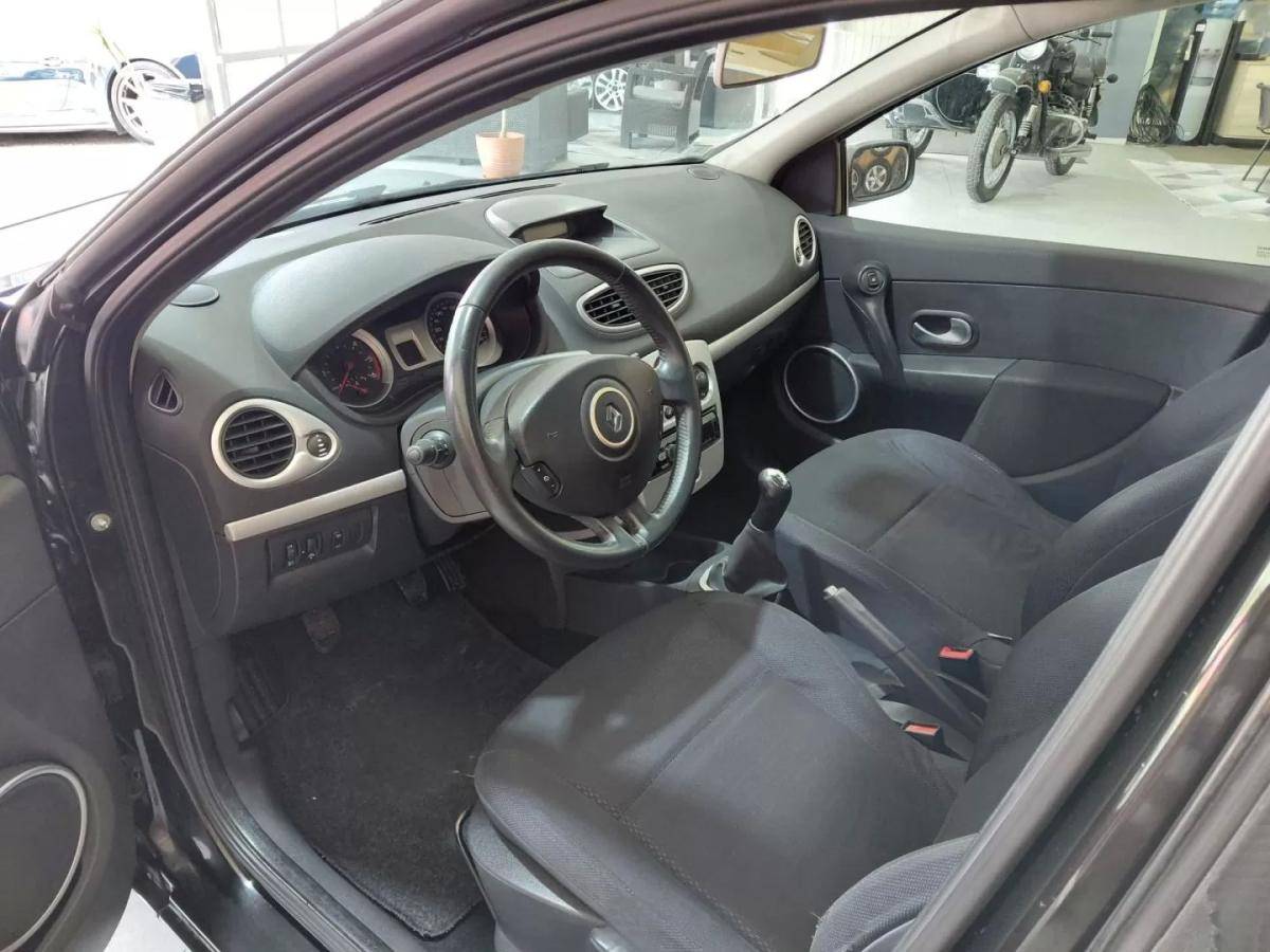 renault-clio-2005-diesel-1461cc
