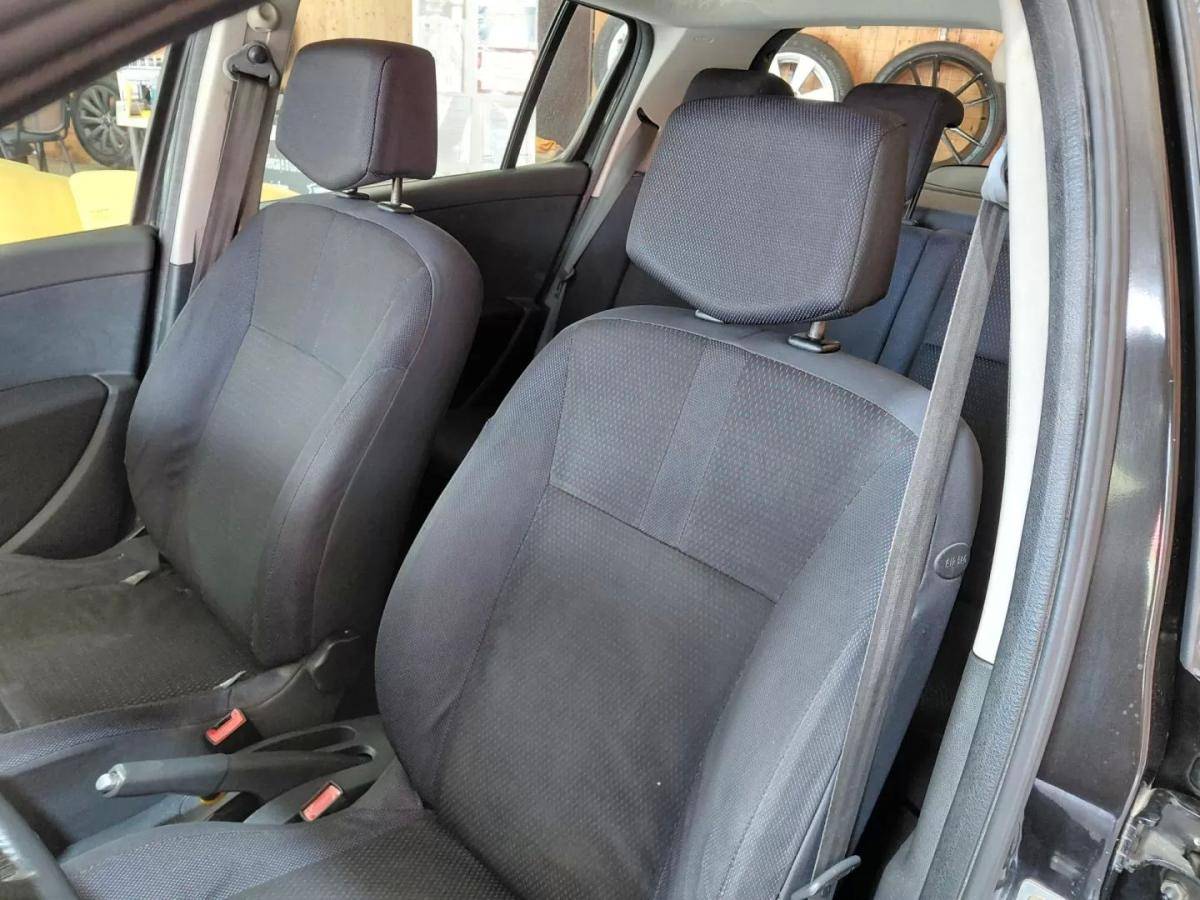 renault-clio-2005-diesel-1461cc