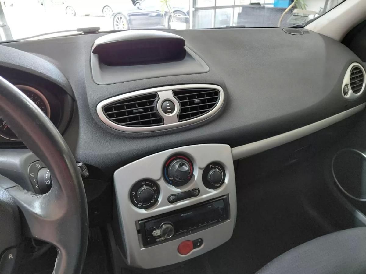 renault-clio-2005-diesel-1461cc