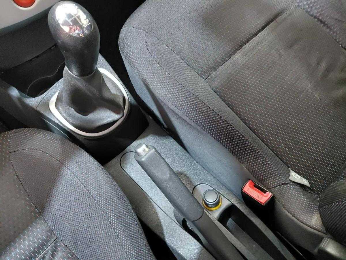 renault-clio-2005-diesel-1461cc