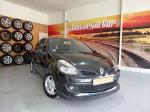 renault-clio-2005-diesel-1461cc