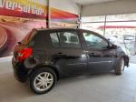 renault-clio-2005-diesel-1461cc