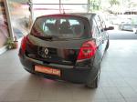 renault-clio-2005-diesel-1461cc