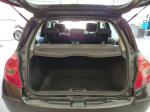 renault-clio-2005-diesel-1461cc
