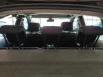 renault-clio-2005-diesel-1461cc
