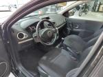 renault-clio-2005-diesel-1461cc