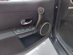 renault-clio-2005-diesel-1461cc