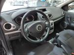 renault-clio-2005-diesel-1461cc