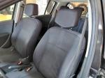 renault-clio-2005-diesel-1461cc