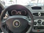 renault-clio-2005-diesel-1461cc